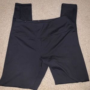 Victoria Secret Sport Leggings